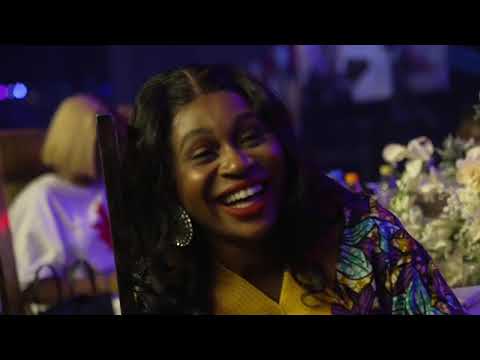 AY's Energetic Performance at AY Live Easter Sunday 2025