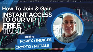 How To Access Our VIP Resources on Whop screenshot 5