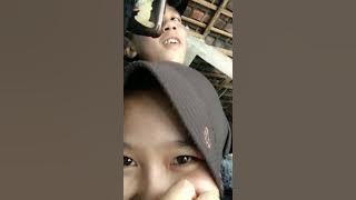 Cubit pipi 😊😚