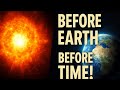 How the Entire Universe—and Earth—Was Born! Big bang theory! What is the bigbang?