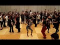 Orlando Salsa Congress Adolfo Indacochea Salsa On2 Workshop July 12 2025 Orlando Salsa Congress Adolfo Indacochea Salsa On2 Workshop July 12 2025