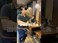 社長を急に笑わせてみた