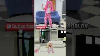 She Repeats After Dora