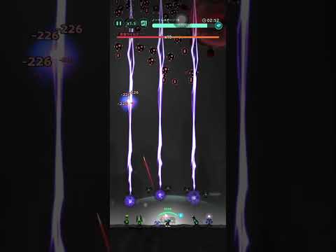 【ギャラクシーディフェンス(Galaxy Defense)】ギャラクシーディフェンスノーマルステージ15攻略！突破するための防衛配置と運用術
