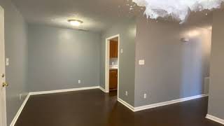 1257 Parkway Place - Unit H Clarksville, TN Available NOW Apply Now! www.TopFlightPropertyMgmt.com