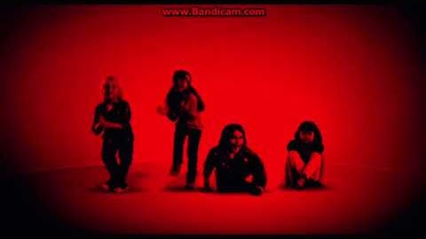 (NOT MY VIDEO) Paramount FP HD Remake In Mike Paul’s G Major