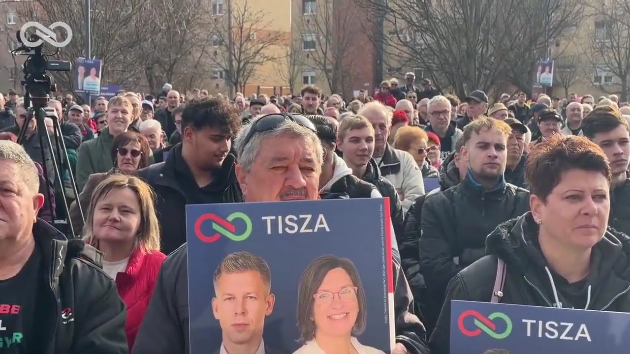 Záhony - A legfontosabb országjárás