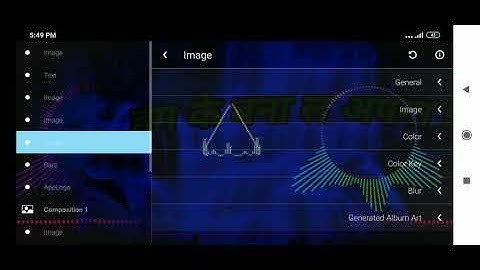 Dj Raj Kamal basti No 1  DJ Rajkamal basti ka avee player template template link in description