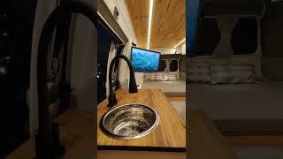 Quem quer vídeo atualizado da Kombi Home mais top do Brasil? Estamos batendo 200k de views.
