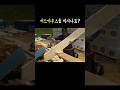 버드마우스? #목조주택 지붕시공 Mp3 Song