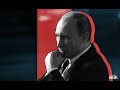 Что должен сделать Путин, чтобы в стране стало жить хорошо - Виталий Манский - Особое мнение - Штрих