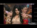 رباط الحب الجزء السابع الحلقة 8 كاملة وارجو ان تشتركوا بلقنات ولايك رباط الحب الجزء السابع الحلقة 8 كاملة وارجو ان تشتركوا بلقنات ولايك