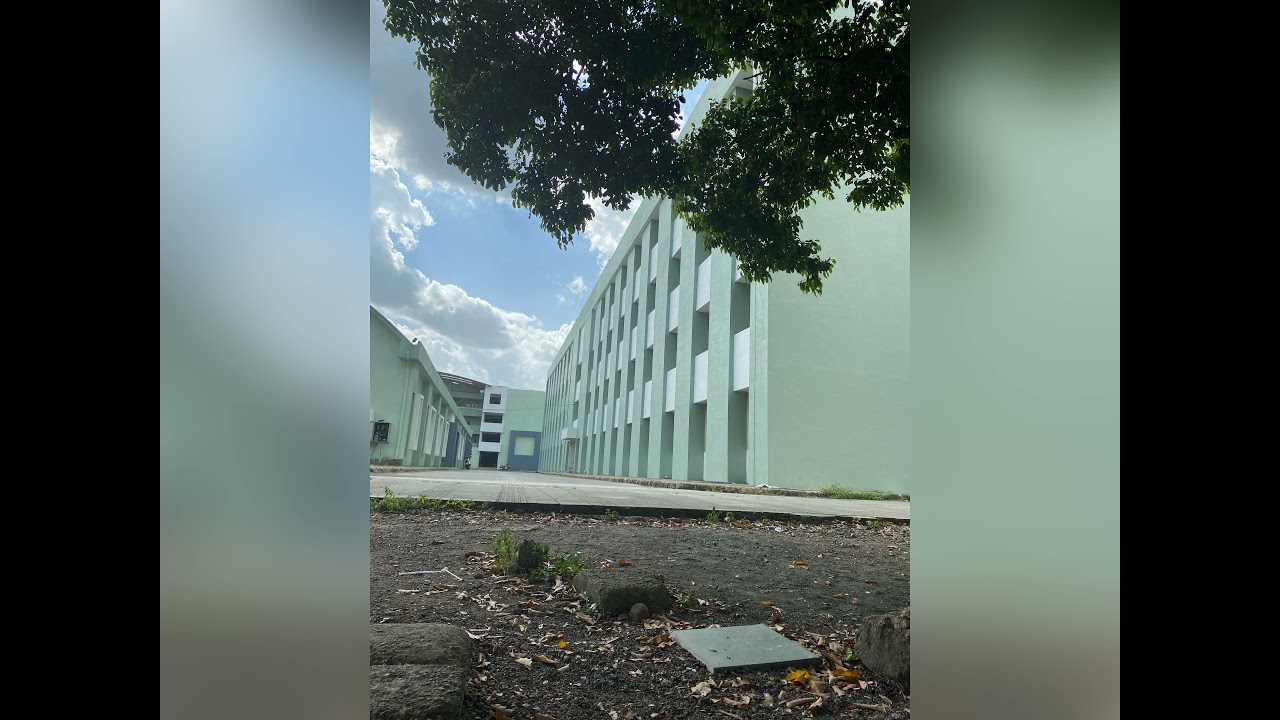 Noble college, Junagadh,Gujarat