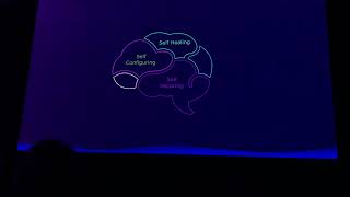 VMware Explore EUC Keynote 2022