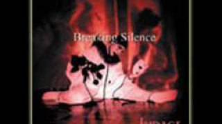 Breaking Silence - No Return