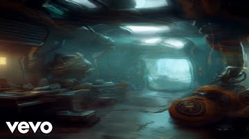 Time Loop Awdio - ORBiTSZ