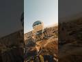 Típ para dron #drone #dron #shortvideo #shorts #davinciresolve