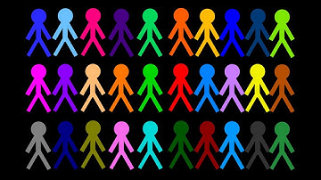 RTTB 35 Run Race ASRM in Algodoo