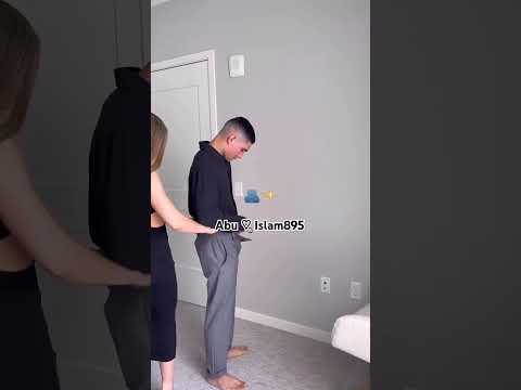 هو اهلي وكل حبايبي حب  تصميمي جديد تصميم فيديوهات حالات تونس ترند تيك توك اشتراك