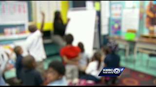 KC schools to hold meetings about middle schools