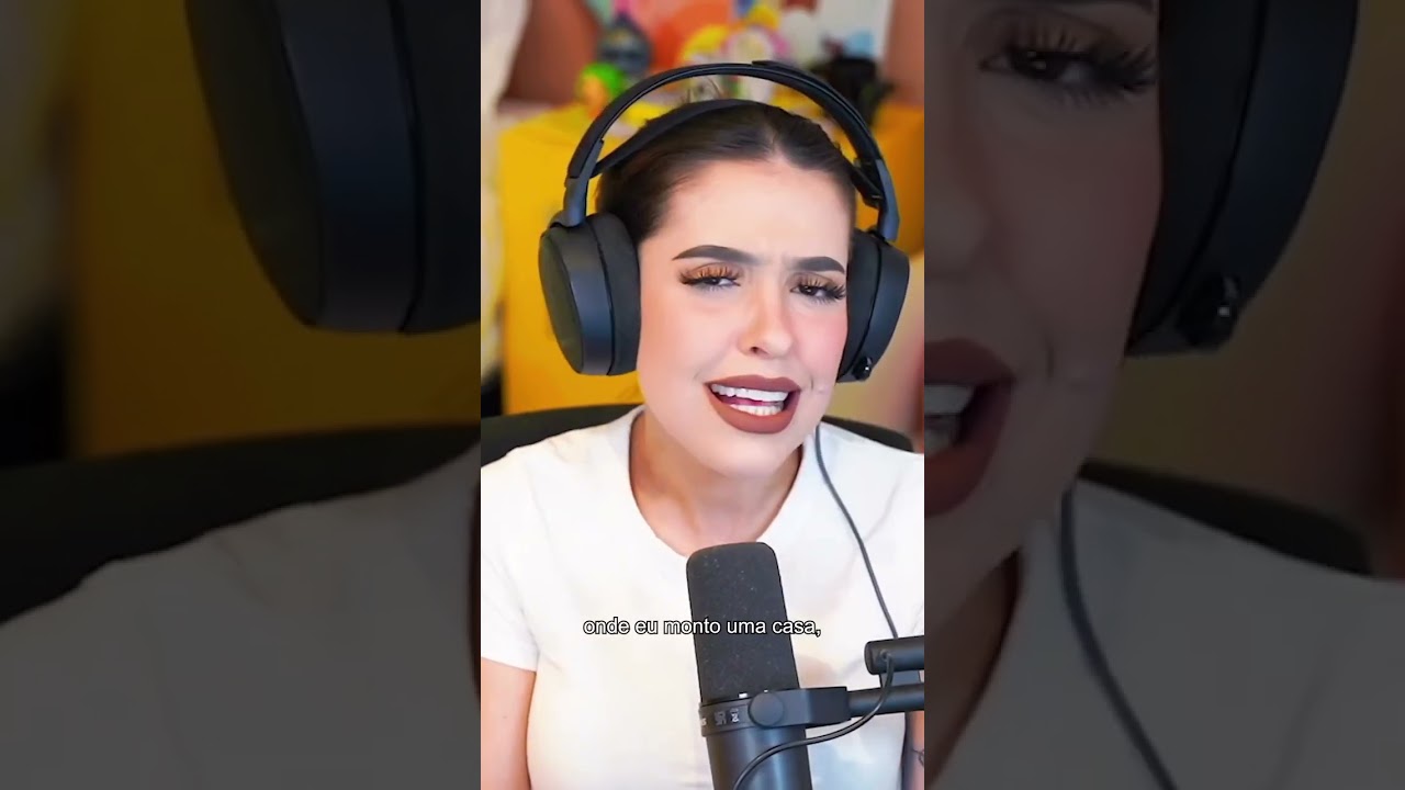 Oi Fibra Goiânia - Top Games 