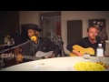 The Bohicas acoustic Somehow you know what i mean