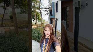 Can You Still Buy a Double-Storey Landed Home in JB from RM5xxK? | 20’×70’ | 4 Bedrooms Can You Still Buy a Double-Storey Landed Home in JB from RM5xxK? | 20’×70’ | 4 Bedrooms