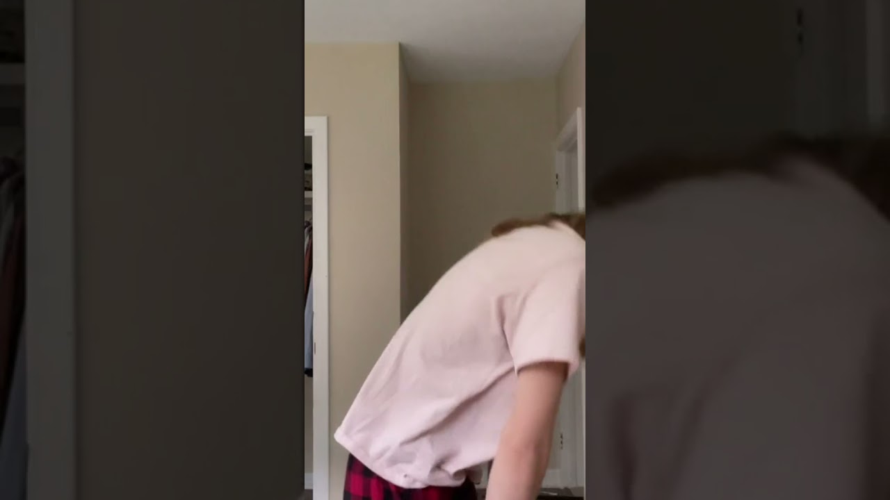 ⁣New beautiful Girl Tiktok Video | Cosplay TikTok Challenge Compilation july 2021