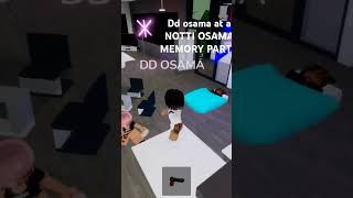 DD AT NOTTI MEMORY PARTY @jayklickin @ddosamaofficial @DDOTTFANPAGE #E4N #E4E #E4DD