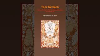 Tóm Tắt Sách Lịch Sử Của Trà - Phụ Lục H Nấu Ăn Với Trà Những Khả Năng Có Thể Xảy Ra