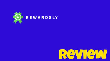 Rewardsly PlayPix Special... The Most Powerful and Flexible Cloudbased Drag/Drop Video Editor!