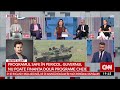 Programul SAFE, în pericol. Guvernul nu poate finanța două programe cheie