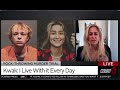 Silva Breaks Down Cross Examination Strategy In Rock Throwing Murder Trial On CourtTv 