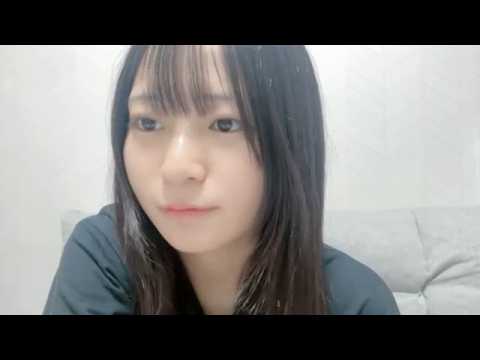 衣笠彩実 (NMB48) SHOWROOM 2026年6月16日 - YouTube
