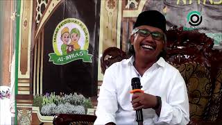 Download Lagu Kyai Mudrik Baihaqi ((Kalinegoro)) MP3