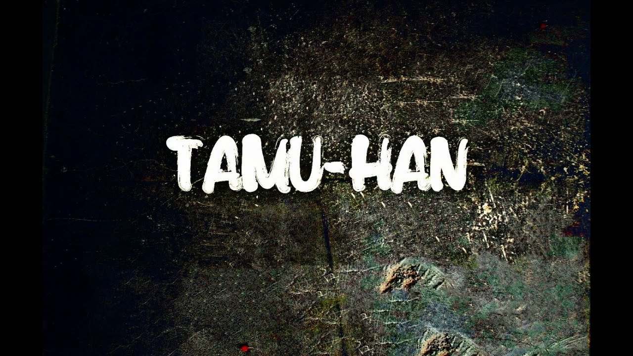 Agar.io TURKEY IMPOSSIBLE BAİT-DOUBLE TRİCK SPLİTS-POPSPLİTS THE END.