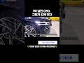 신차 1억짜리 제네시스 G90 3.5 터보, 4천만 원대 실물 포스 수준 ㄷㄷ (그랜저 살 돈으로 기함급 오너 되기) #제네시스G90