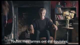 Tom Odell - Another Love (traduction)