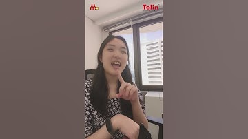 Pake VPN Berbahaya???