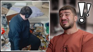 ما نضف غرفته من 2005