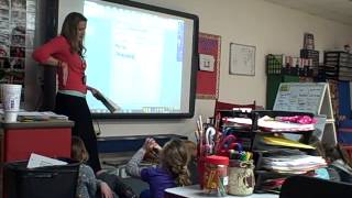 Famous Comprehension Strategy Lesson Making Connections 2 Forsyth Profile