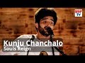 Kunju chanchalo  himachali folk song  live performance  souls reign band