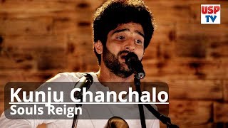 Kunju Chanchalo | Himachali Folk Song | Live performance | Souls Reign Band chords