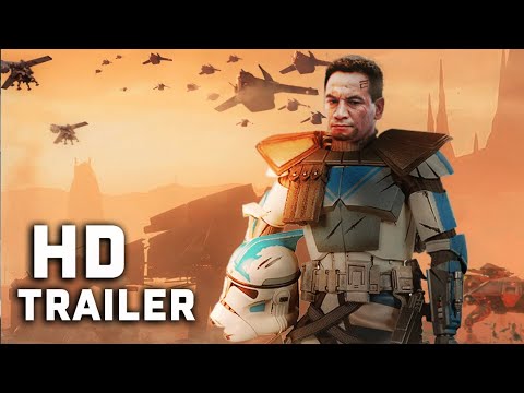 star-wars:-attack-of-the-clones---modern-trailer-(2020)