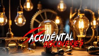 Life Changing DISCOVERIES Made By Accident!