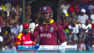 CBC SPORTS MAR 19, 2018