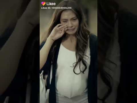 قلبي طير ومدبوح