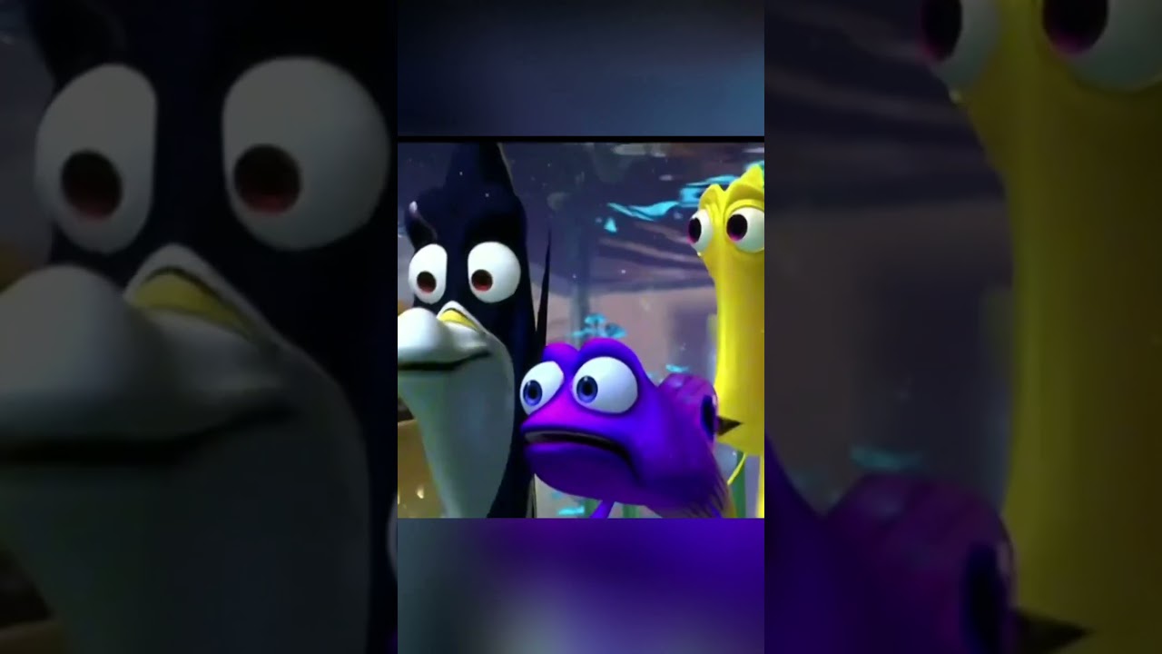 Original Title & Thumbnail