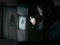 理想が正義か？　　和ぬか - 一人羽織