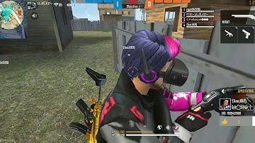 rtmp://live-ingest-1.rooter.io:1935/show